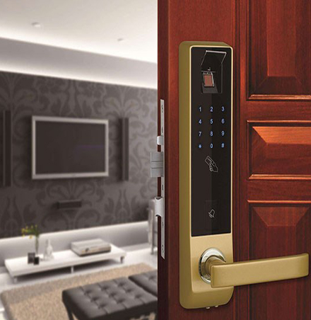 乌当24小时开锁热线