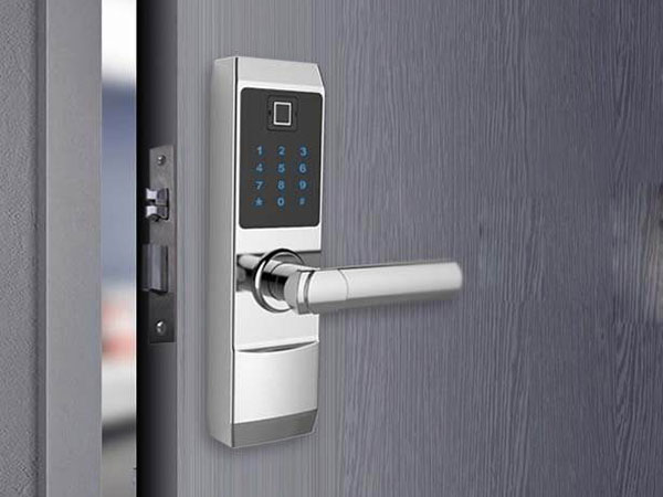 乌当24小时上门开锁公司