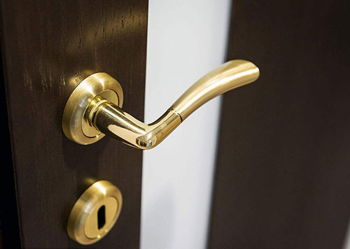 乌当24小时上门开锁公司