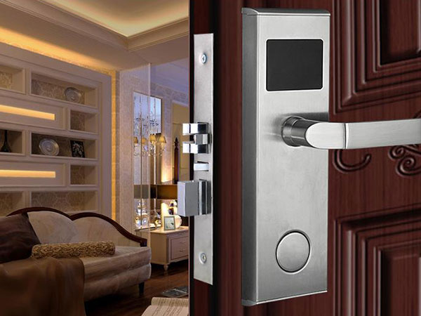 乌当24小时上门开锁公司