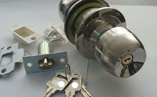 乌当24小时上门开锁公司