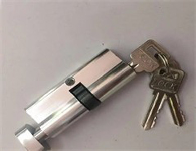 乌当24小时上门开锁公司