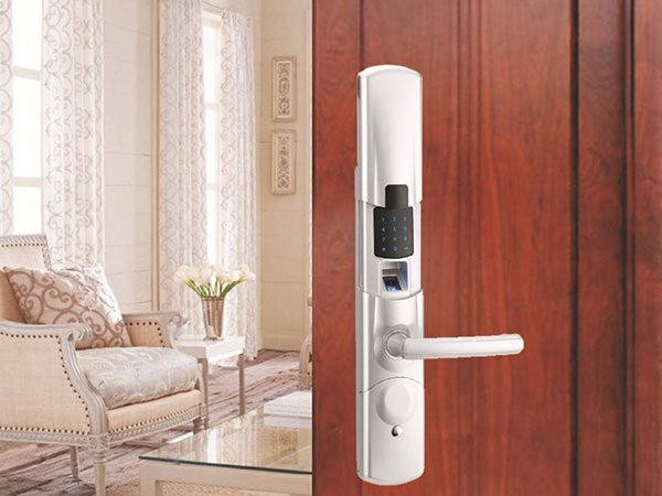 乌当24小时上门开锁公司