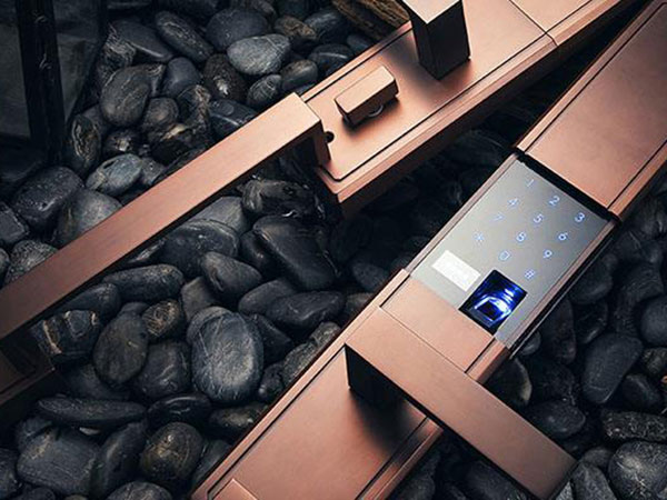 乌当24小时上门开锁公司