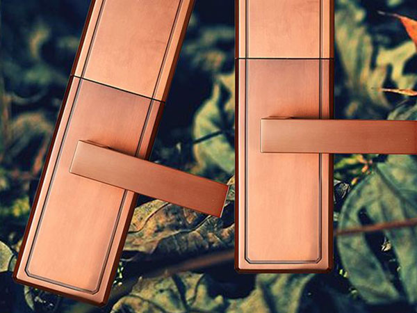 乌当24小时上门开锁公司