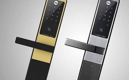 乌当24小时上门开锁公司