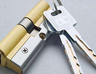 乌当24小时上门开锁公司