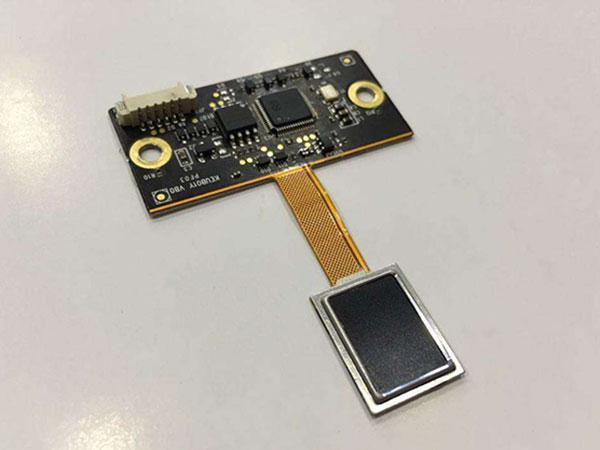 乌当24小时上门开锁公司