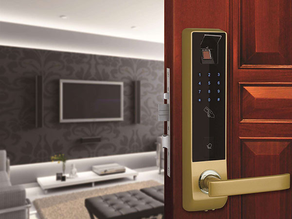 乌当24小时上门开锁公司