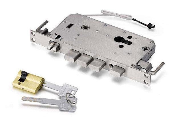 乌当24小时上门开锁公司