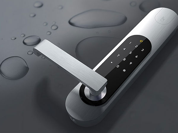 乌当24小时上门开锁公司