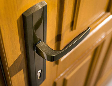 乌当24小时上门开锁公司